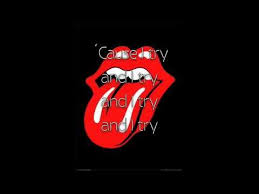 Satisfaction Rolling Stones Http Afarcryfromsunset Com Satisfaction Rolling Stones 2 Oldies Music Rolling Stones Rock Music