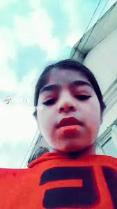 Videoclipuri postate de Maria Vas (@maria.vas7) cu sunet original