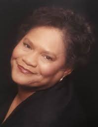 Obituary for Millicent Smith