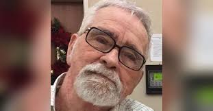 Orda Jennings Nutter Obituary