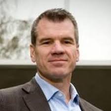 Proofpoint Acquires ObserveIT for Insider Threat Management