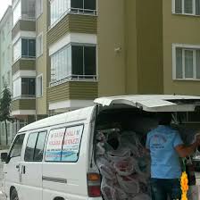 Merzifon Saray Hali Yikama Mer Adli Kullanicinin Merzifon 05327404996 Panosundaki Pin