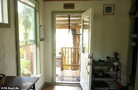 I quit my job and moved into a TREEHOUSE in Hawaii