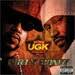 Ridin' Dirty by UGK (Album, Dirty South): Reviews, Ratings, Credits, Song  list