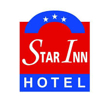 +43 1 33 66 222 122 22. Star Inn Hotel Wien Schonbrunn Home Facebook