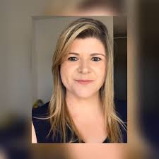 Michelle ROCHA-PARISE