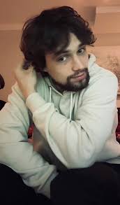 Mary Jane Kilgore (@MaryJaneKilgor2)