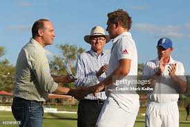 45 Matthew Traeger Stock Photos, High-Res Pictures, and Images