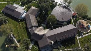 Lebada Luxury Resort Spa Choose Lebada Luxury Resort Spa For A 5 Experience Facebook