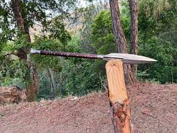 Aaron LaBarge (aaronlabarge)