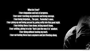 Football Quotes Wallpapers Group 52 Fresh cut grass, dragged dirt, ring of a bat, a diving catch, a blocked ball, sweating, bleeding, diving into home. football quotes wallpapers group 52
