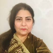 nasreen anwar (@nasreenanwar6)