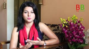 Smriti Sinha Part 5 5 I Bhojpuri Actress I Ep 2 I Hamar Batiya Youtube How much of smriti sinha's work have you seen? smriti sinha part 5 5 i bhojpuri actress i ep 2 i hamar batiya