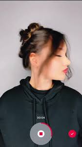 How to Do The Up Down and around Trick