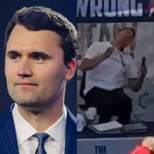 Suspected thieves flogged and made to dance in Port Harcourt community