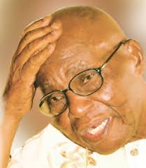 O N I G E G E W U R A: The Godfather and the Governor: How Lamidi Adedibu  Removed Rashidi Ladoja as Oyo State Governor by Onigegewura