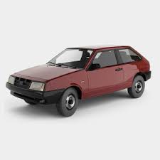 Content updated daily for donate junk vehicle. Cars Ukiah Recycling Guide
