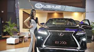 Jun 23, 2021 · sewa mobil malang murah lepas kunci surabaya bromo raya batu ke juanda kota ayla agya alphard area avanza automatic antik aki rental bali brio banyuwangi 2021 25 Rental Mobil Terbaik Di Surabaya Rp 193 000 Lepas Kunci