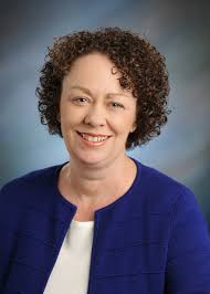 Lakes Region Mental Health Center