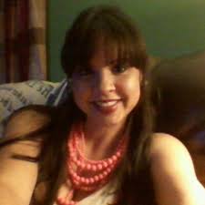 terica brooke lowry (@tericalowry28)