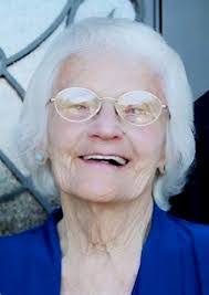 Tyler Rankin's Instagram, Twitter & Facebook