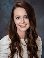 BA Early Childhood Faculty