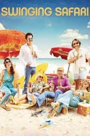 Five favorite films with antonio banderas. Radha Mitchell Archives Filmovi Sa Prevodom