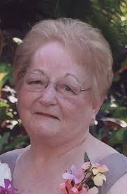 Carol Gambler Obituary