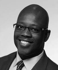 Ohlone 2021-2022 Catalog • Volume LIV