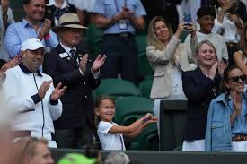 Tennis.com - News update
