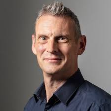 Maximilian Schell turns 70