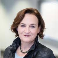 Julia-Jasmin Sinapius Email & Phone Number