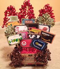 Free shipping on orders over $25 shipped by amazon. Gift Card Bouquet Gift Card Displays Gift Card Tree