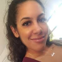 100+ "Tutman" profiles