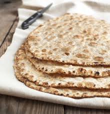 Blitz Fladenbrot Ohne Hefe Fladenbrot Lebensmittel Essen Fladenbrot Rezept Ohne Hefe