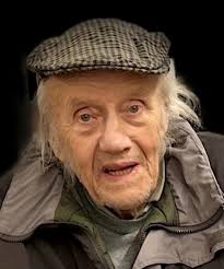 Albert Joseph Archer Albert passed away peacefully at The Horton General  Hospital