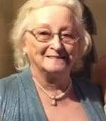 Search Barbara Armstrong Obituaries and Funeral Services