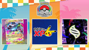 2025 Pokémon World Championships Closing Ceremonies