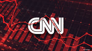 It is owned by cnn worl. Cnn Roasted For Glowing Coverage Of Chinese Communist Party S Anniversary This Is Xi N N Fox News