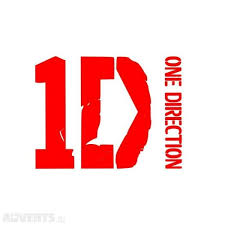 Vergleichen sie preise uns sparen sie mehr auf free logo maker. Pin By Corbyn Tomlinson On One Direction 3 One Direction Logo One Direction Drawings One Direction Pictures