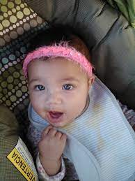 Pin On Babies