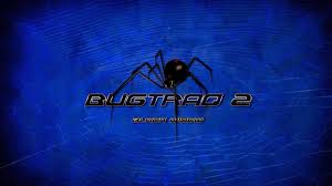 Download the latest version of bugtroid free for android. Snake Tools Bugtraq