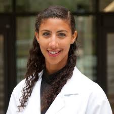 Anna-Carson Rimer Uhelski (@ACRUhelski)