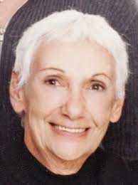 Lillian Varner Obituary (2016)