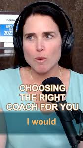 🤫I’m spilling eye-opening coaching industry secrets