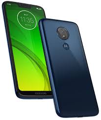 Das Motorola Moto G7 ist da: Modelle ...