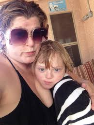 Congratulations to Abby Miller for earning of Bachelor of Science in  Nursing degree from George Mason University! Abby became a childhood cancer  advocate 14 years ago when she befriended Taylor. Through hundreds