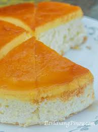 Pin On Sweets For The Soul