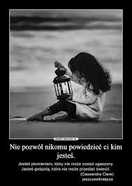 Pin By Marta On Cytaty Sentencje Mysli Wonder Woman Quotes Woman Quotes Thoughts Quotes