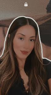 Salma Castro (@salmacastro3)